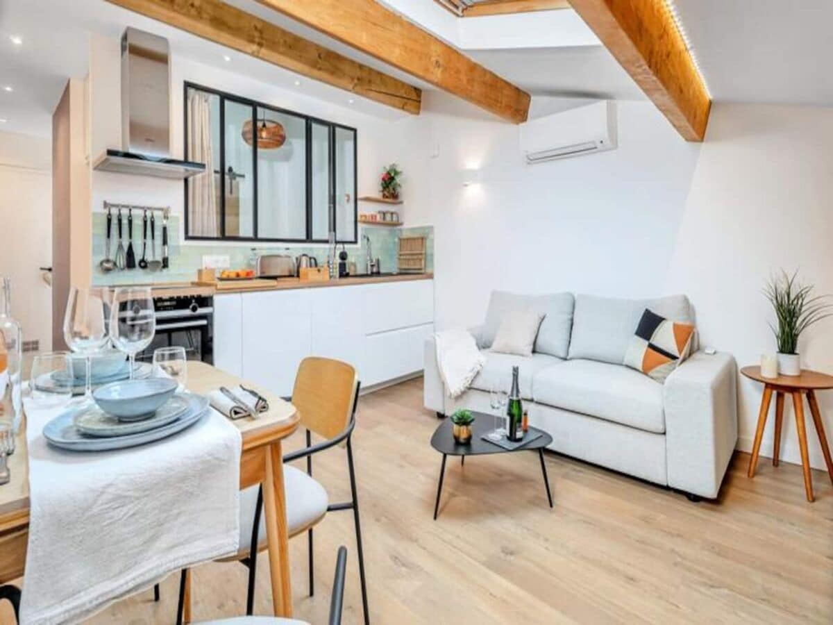 Apartamento Pertuis (Vaucluse)  1