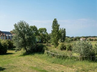 Apartment Talmont-Saint-Hilaire  17