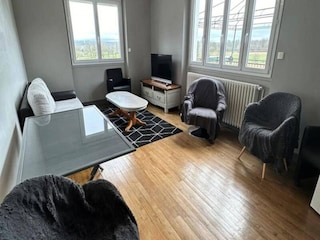 Apartment Cussac  16