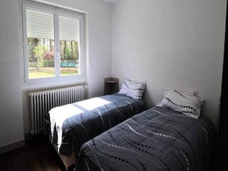 Apartment Cussac  13