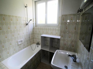 Apartment Cussac  17