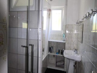 Apartment Cussac  18