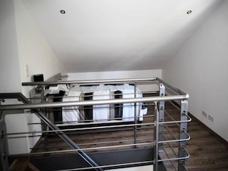 Apartment Cussac  19
