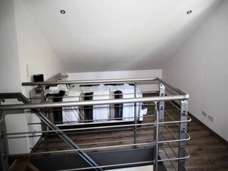 Appartement Cussac  19