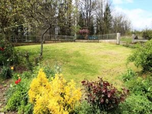 Appartement Gîte de France Bois de l'âge - Cussac - image1