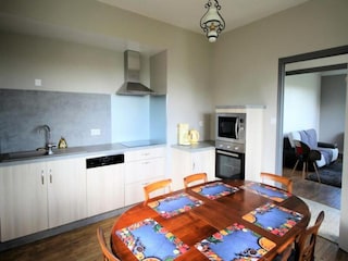 Apartment Cussac  15