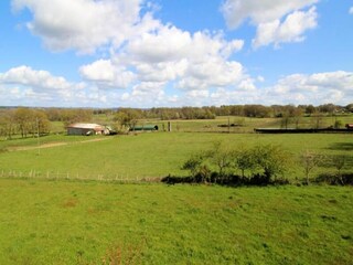 Appartement Cussac  10