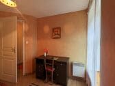 Appartement Mandray  1