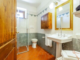 Apartment Lajatico Features 17