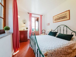 Apartment Lajatico Features 23