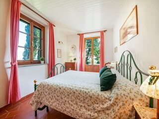 Apartment Lajatico Features 24