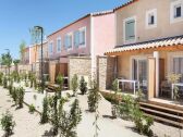 Apartment Aigues Mortes  1