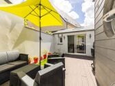 Apartment Saint-Vaast-la-Hougue  1