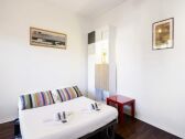 Apartment Biarritz  1