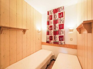 Appartement Saint-Bon-Tarentaise  14
