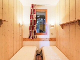 Apartment Saint-Bon-Tarentaise  15