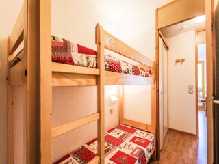 Appartement Saint-Bon-Tarentaise  16