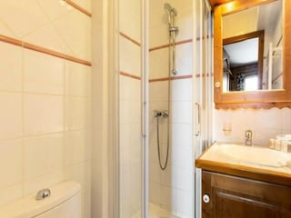 Apartment Vallandry  6