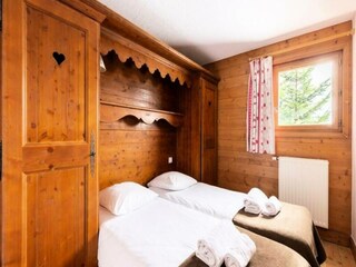 Apartment Vallandry  17