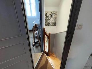 Apartment Criel-sur-Mer  8