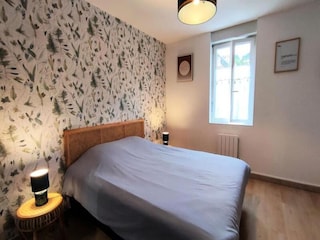 Apartment Criel-sur-Mer  9