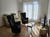 Apartamento Le Pradet  1