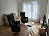 Apartment Le Pradet  1