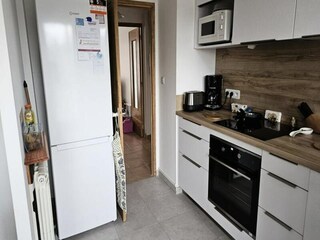 Appartement Le Pradet Kenmerken 7