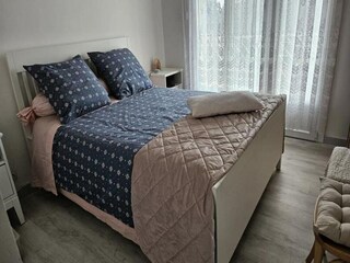 Apartamento Le Pradet Características 13