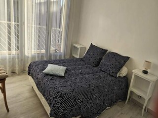 Appartement Le Pradet Kenmerken 18