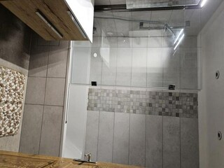 Apartamento Le Pradet Características 17