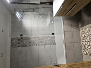 Appartement Le Pradet Kenmerken 9