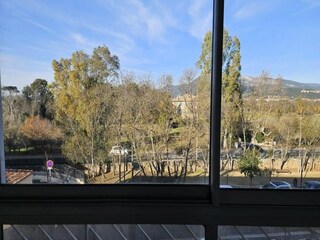 Apartamento Le Pradet Grabación al aire libre 2