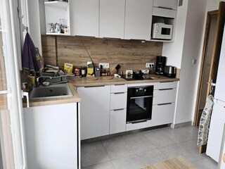 Appartement Le Pradet Kenmerken 11