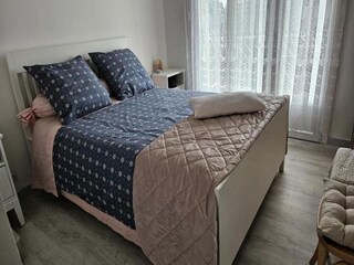 Appartement Le Pradet Kenmerken 13