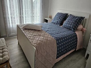 Appartement Le Pradet Kenmerken 14