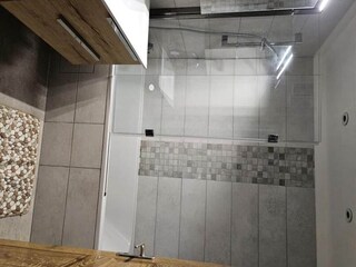Apartment Le Pradet Ausstattung 16