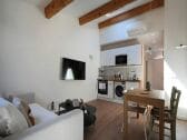 Appartement Pertuis (Vaucluse)  1