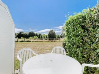 Appartement Talmont-Saint-Hilaire  16