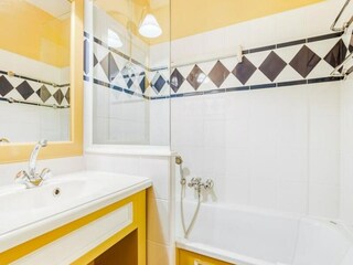 Appartement Talmont-Saint-Hilaire  17
