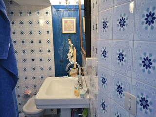 Maison de vacances Radicondoli Équipement 18