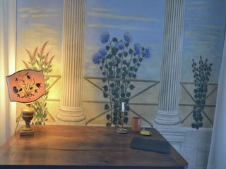 Ferienhaus Radicondoli  38