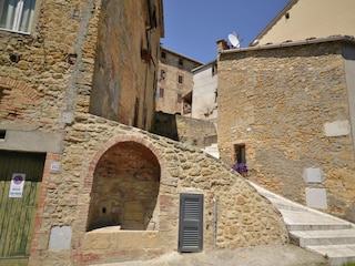 Holiday house Radicondoli  40