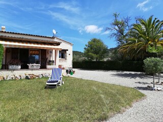 Apartamento L'Estartit Grabación al aire libre 3