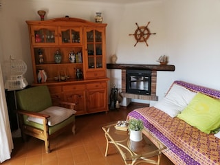 Apartment L'Estartit Ausstattung 16