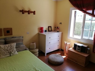 Apartment L'Estartit Ausstattung 25