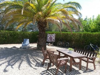 Apartamento L'Estartit  27