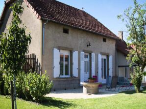 Apartment House 8 People - Cindré - image1