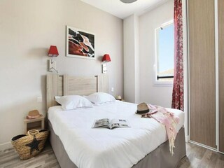 Appartement Aigues Mortes  13