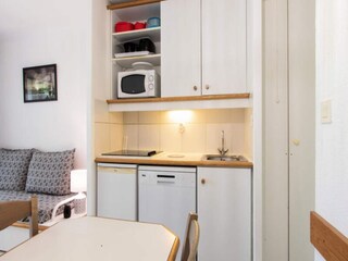 Apartment Moliets-Plage  7